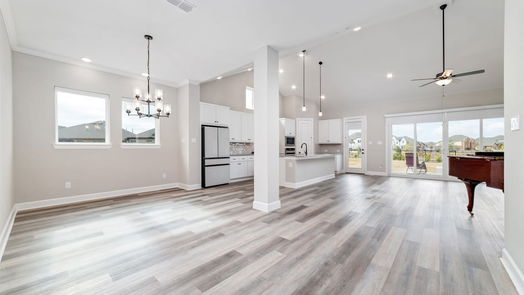 Katy 1-story, 4-bed 29523 Beech Tree Bend-idx
