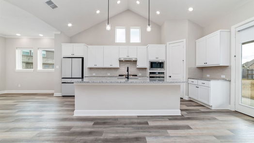 Katy 1-story, 4-bed 29523 Beech Tree Bend-idx