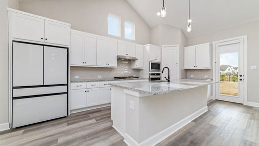 Katy 1-story, 4-bed 29523 Beech Tree Bend-idx