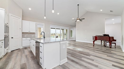 Katy 1-story, 4-bed 29523 Beech Tree Bend-idx