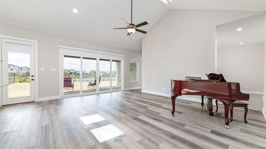 Katy 1-story, 4-bed 29523 Beech Tree Bend-idx
