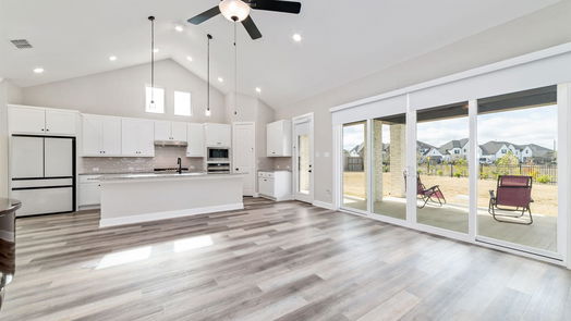 Katy 1-story, 4-bed 29523 Beech Tree Bend-idx
