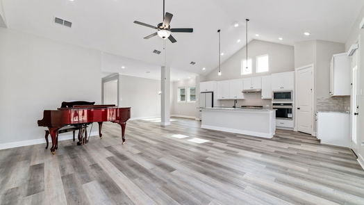 Katy 1-story, 4-bed 29523 Beech Tree Bend-idx