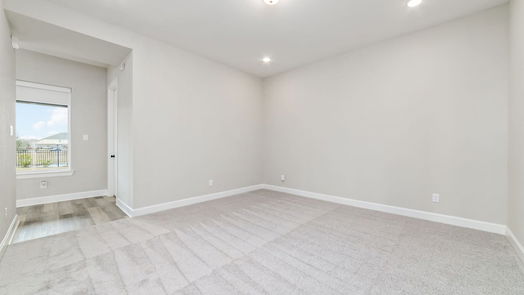 Katy 1-story, 4-bed 29523 Beech Tree Bend-idx