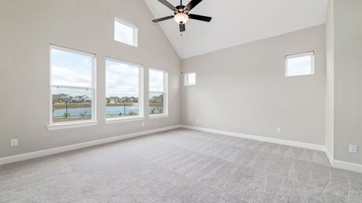 Katy 1-story, 4-bed 29523 Beech Tree Bend-idx