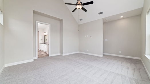 Katy 1-story, 4-bed 29523 Beech Tree Bend-idx