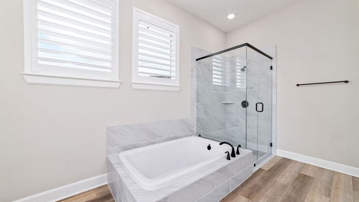 Katy 1-story, 4-bed 29523 Beech Tree Bend-idx