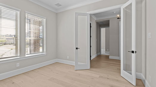 Katy 2-story, 5-bed 6926 San Bernard Trail-idx