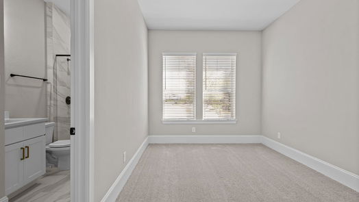 Katy 2-story, 5-bed 6926 San Bernard Trail-idx