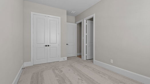 Katy 2-story, 5-bed 6926 San Bernard Trail-idx