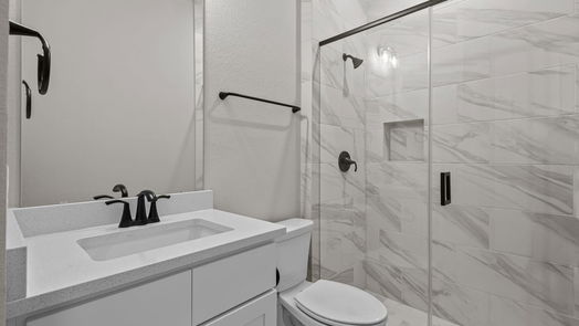 Katy 2-story, 5-bed 6926 San Bernard Trail-idx