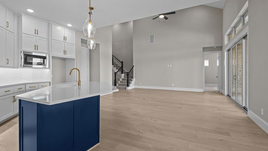 Katy 2-story, 5-bed 6926 San Bernard Trail-idx