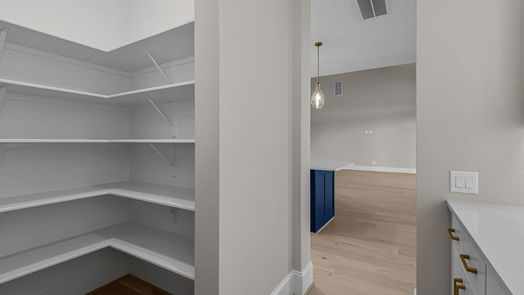 Katy 2-story, 5-bed 6926 San Bernard Trail-idx