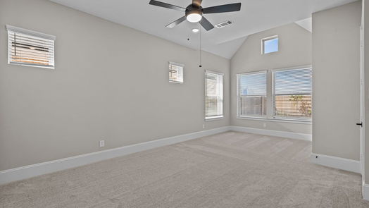 Katy 2-story, 5-bed 6926 San Bernard Trail-idx