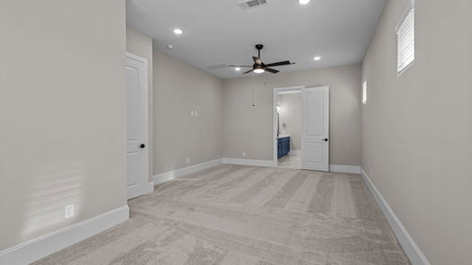 Katy 2-story, 5-bed 6926 San Bernard Trail-idx