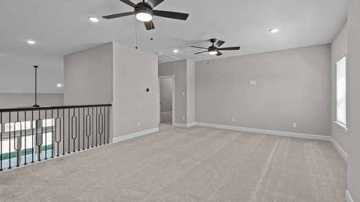 Katy 2-story, 5-bed 6926 San Bernard Trail-idx