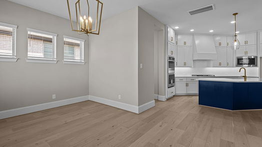 Katy 2-story, 5-bed 6926 San Bernard Trail-idx