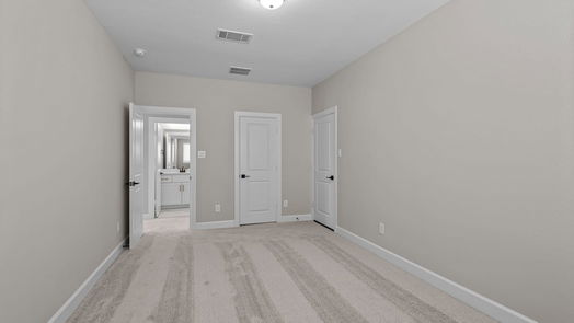 Katy 2-story, 5-bed 6926 San Bernard Trail-idx