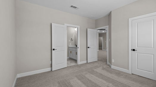 Katy 2-story, 5-bed 6926 San Bernard Trail-idx