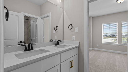 Katy 2-story, 5-bed 6926 San Bernard Trail-idx