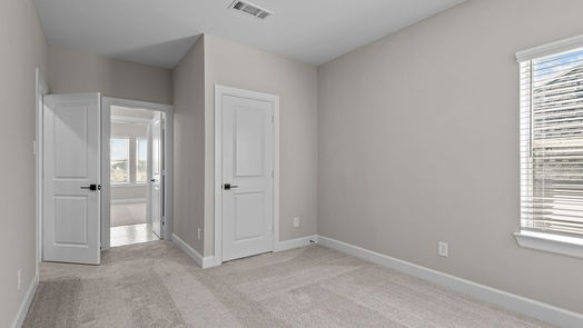 Katy 2-story, 5-bed 6926 San Bernard Trail-idx