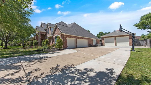 Katy 2-story, 5-bed 1918 Anchor Lake Lane-idx