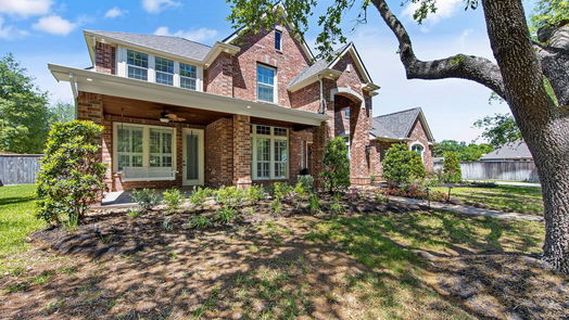 Katy 2-story, 5-bed 1918 Anchor Lake Lane-idx