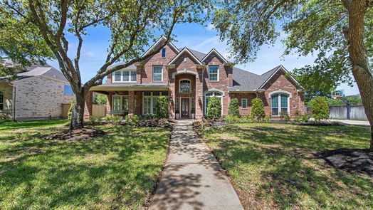 Katy 2-story, 5-bed 1918 Anchor Lake Lane-idx