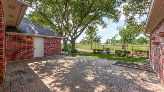 Katy 1-story, 4-bed 24418 Bay Hill Boulevard-idx