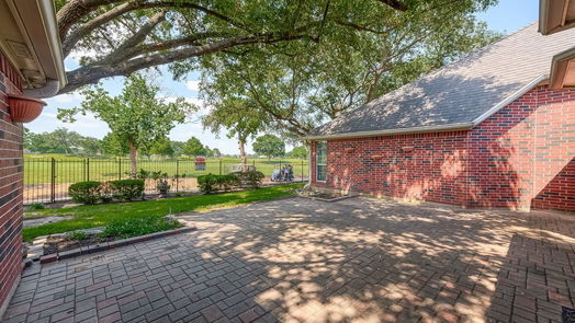 Katy 1-story, 4-bed 24418 Bay Hill Boulevard-idx