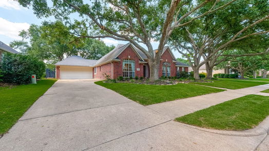 Katy 1-story, 4-bed 24418 Bay Hill Boulevard-idx