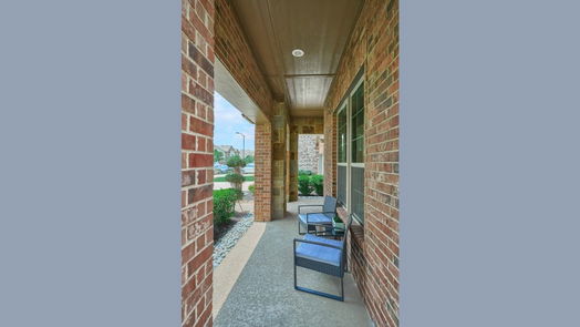 Katy 1-story, 4-bed 23614 Providence Ridge Trail-idx