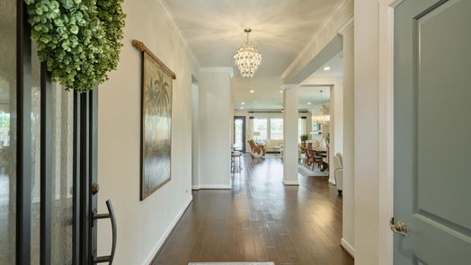 Katy 1-story, 4-bed 23614 Providence Ridge Trail-idx
