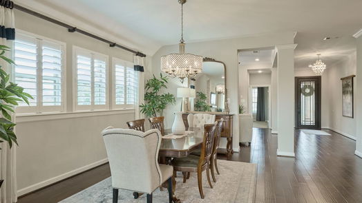 Katy 1-story, 4-bed 23614 Providence Ridge Trail-idx