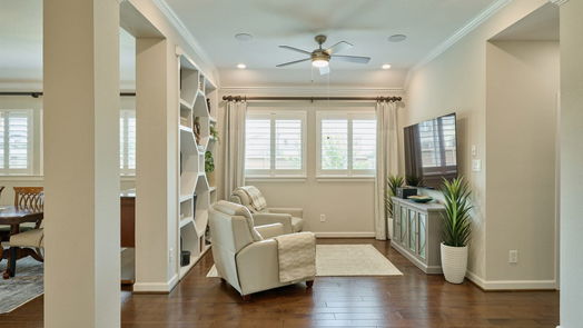 Katy 1-story, 4-bed 23614 Providence Ridge Trail-idx