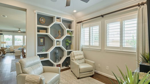 Katy 1-story, 4-bed 23614 Providence Ridge Trail-idx