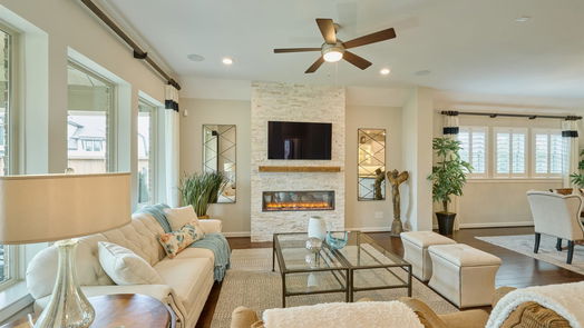 Katy 1-story, 4-bed 23614 Providence Ridge Trail-idx