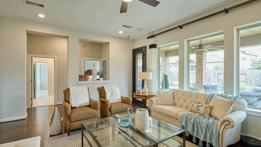 Katy 1-story, 4-bed 23614 Providence Ridge Trail-idx