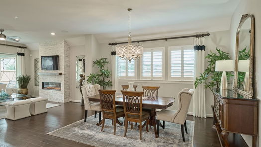 Katy 1-story, 4-bed 23614 Providence Ridge Trail-idx