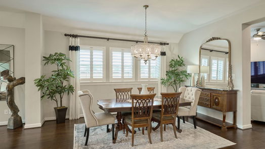 Katy 1-story, 4-bed 23614 Providence Ridge Trail-idx