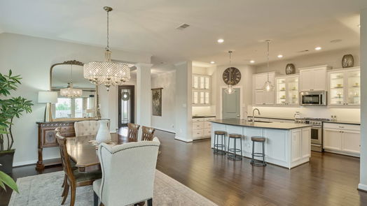 Katy 1-story, 4-bed 23614 Providence Ridge Trail-idx
