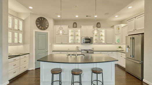 Katy 1-story, 4-bed 23614 Providence Ridge Trail-idx