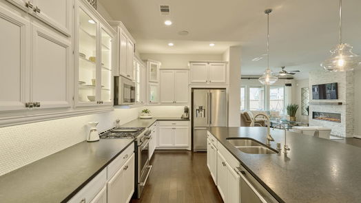 Katy 1-story, 4-bed 23614 Providence Ridge Trail-idx