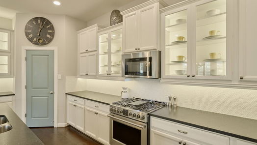 Katy 1-story, 4-bed 23614 Providence Ridge Trail-idx