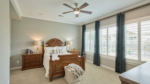 Katy 1-story, 4-bed 23614 Providence Ridge Trail-idx