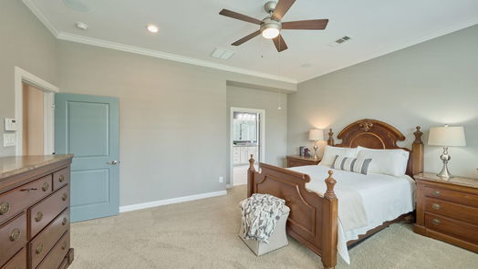 Katy 1-story, 4-bed 23614 Providence Ridge Trail-idx