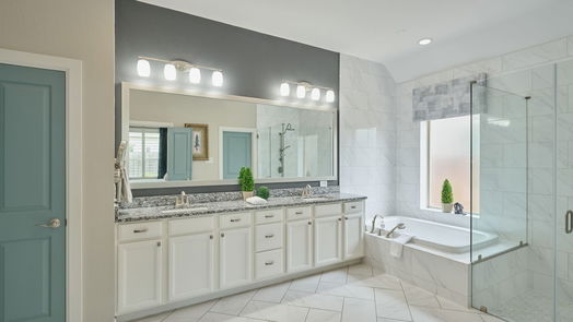 Katy 1-story, 4-bed 23614 Providence Ridge Trail-idx