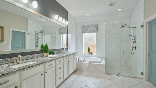 Katy 1-story, 4-bed 23614 Providence Ridge Trail-idx