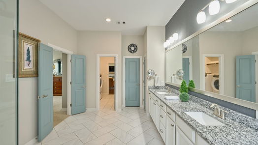 Katy 1-story, 4-bed 23614 Providence Ridge Trail-idx