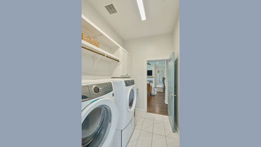 Katy 1-story, 4-bed 23614 Providence Ridge Trail-idx